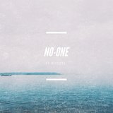 No One (feat. JD Cliffe)