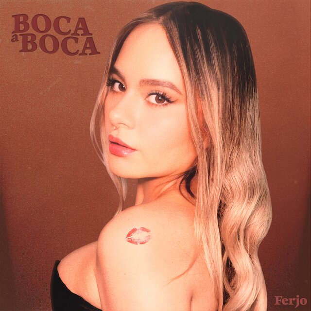 Boca a boca