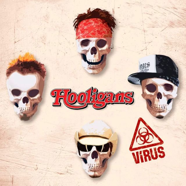 Virus