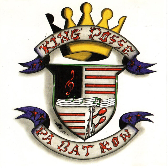 Pa Bat Ko'w