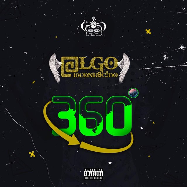 360°