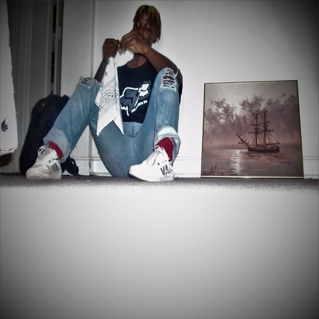 Alowa