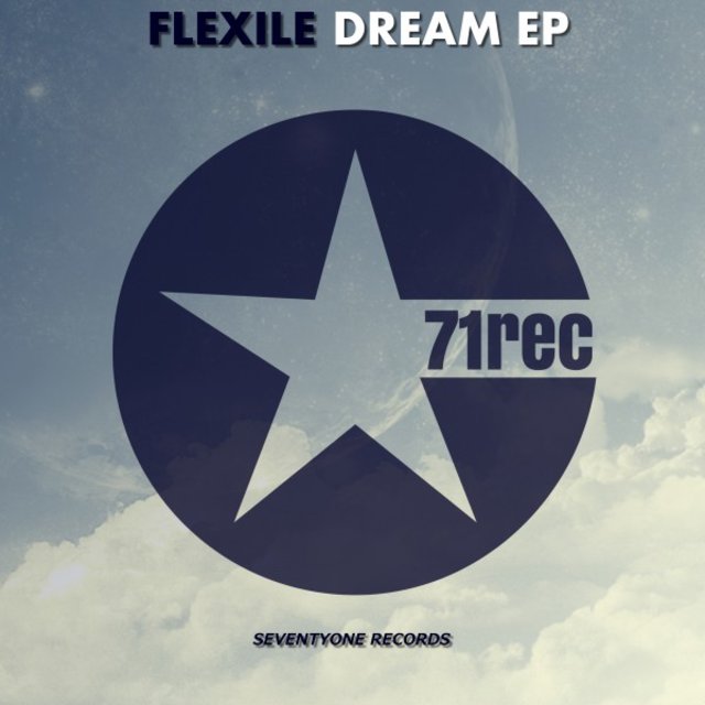 Dream EP
