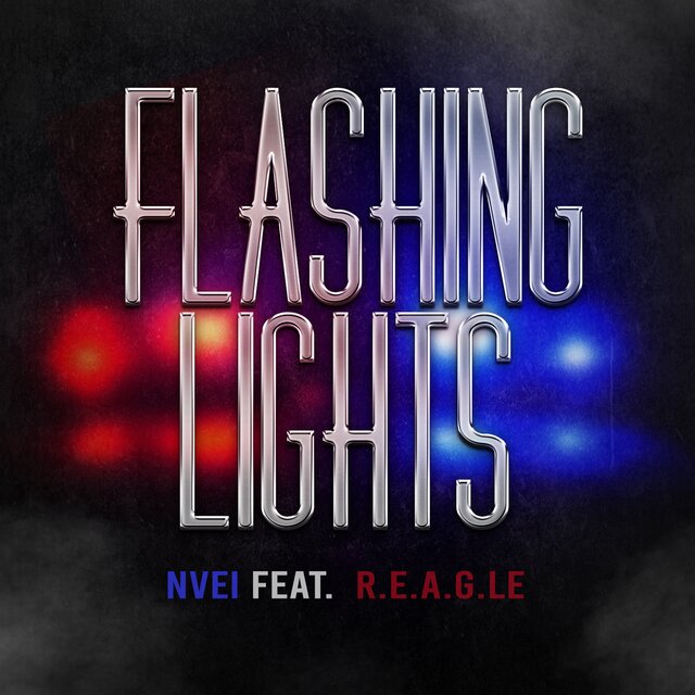 Flashing Lights