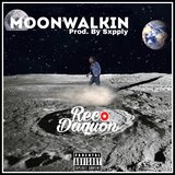 MoonWalkin