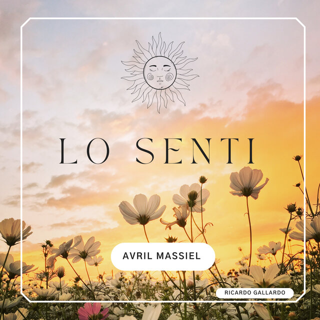 Lo Senti