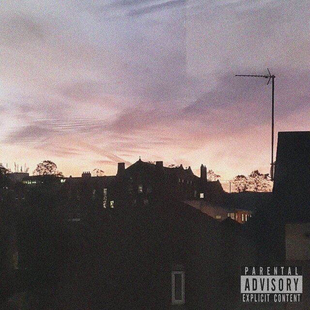lost lately (feat. Cani24)