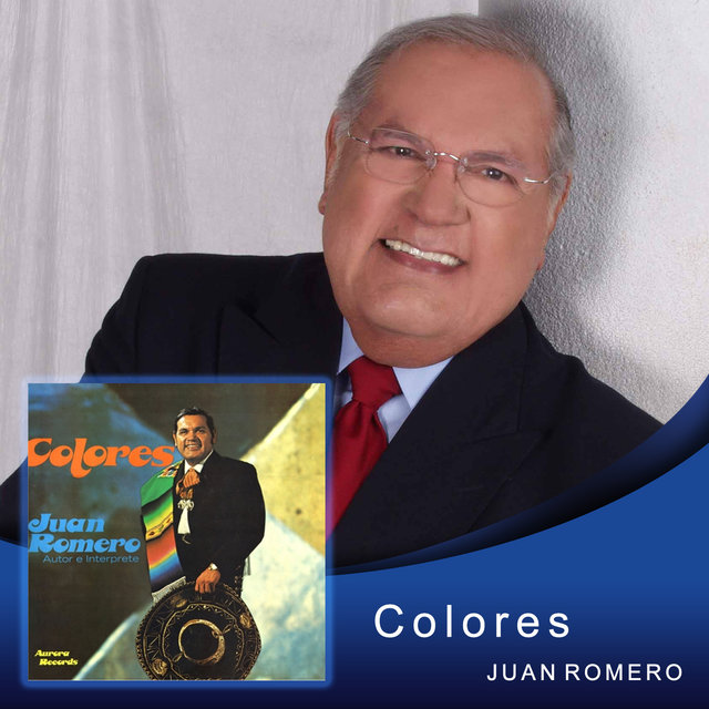 Colores