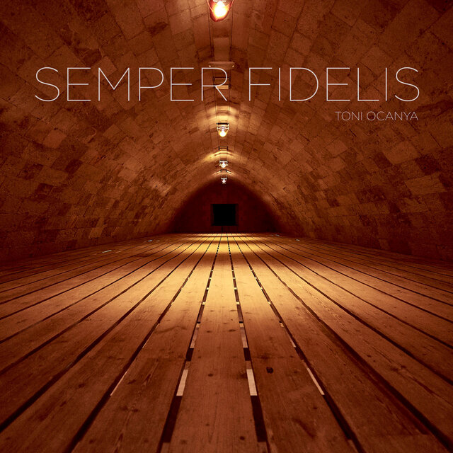 Semper fidelis