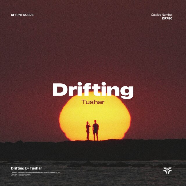 Drifting