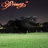 Prime41