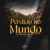 Perdido no Mundo