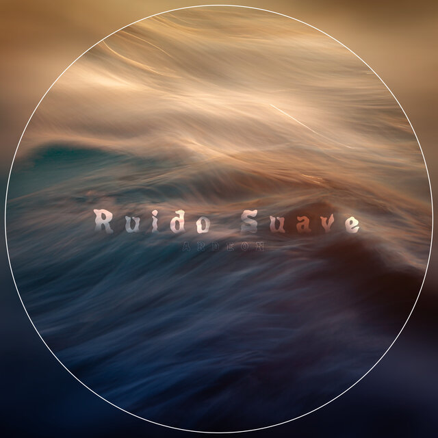 Ruido Suave