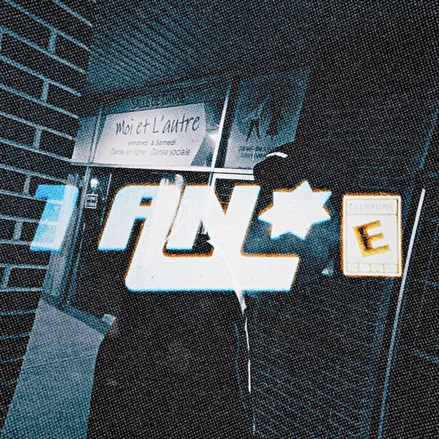 1 AN