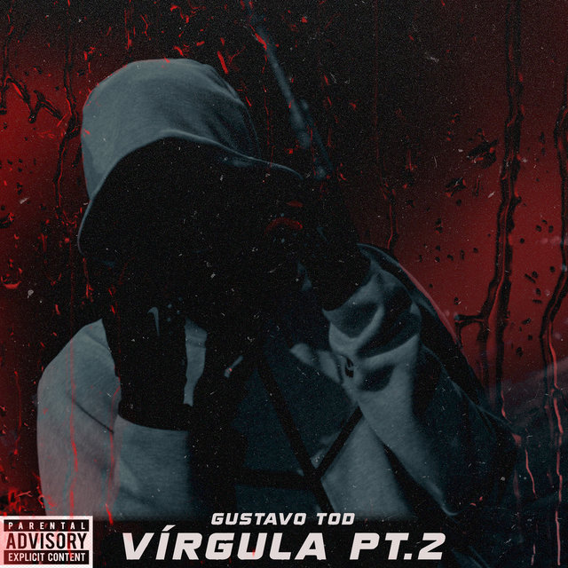 Vírgula, Pt. 2