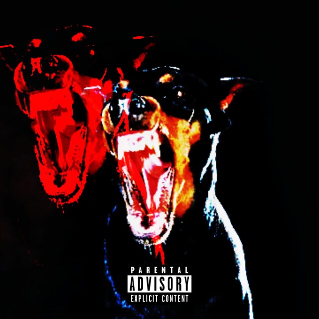 BIGDOG