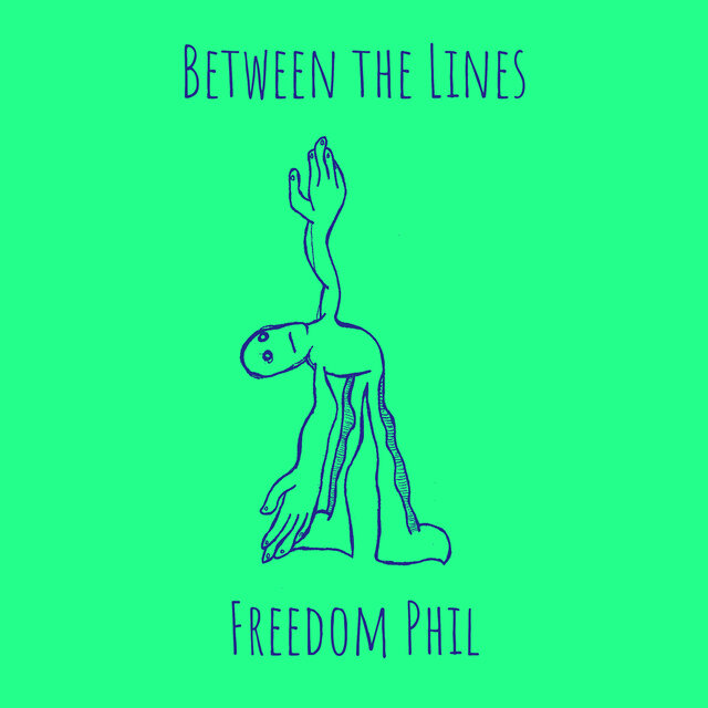 Between the Lines