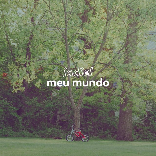 Meu Mundo