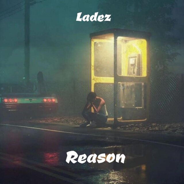 REASON