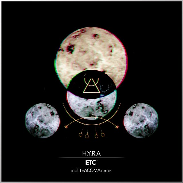 ETC