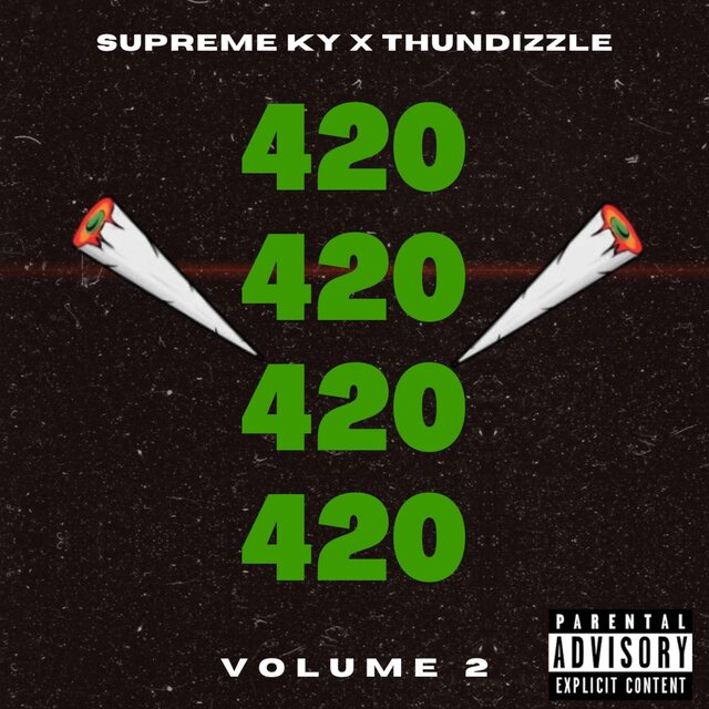 420 Vol 2