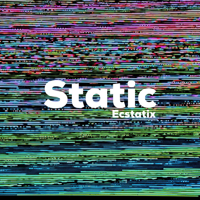 Static