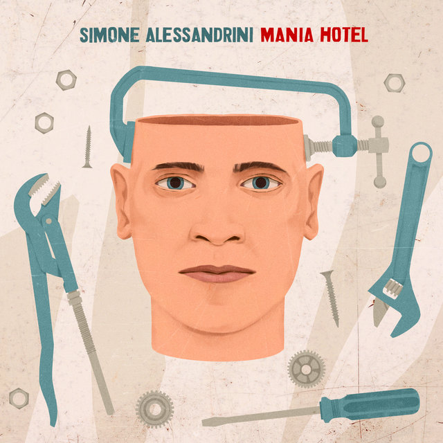 Mania Hotel