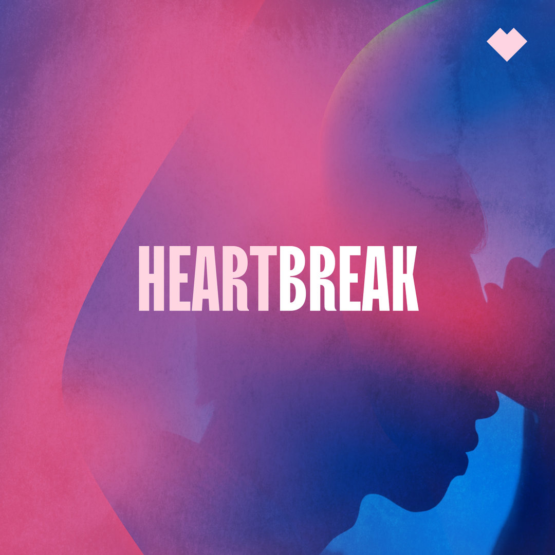 Heartybreak Heartbreak