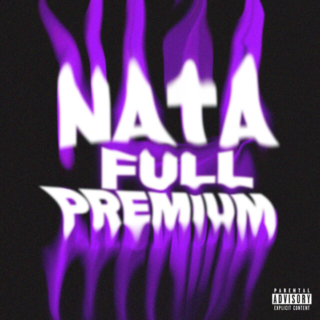 Nata Full Premium