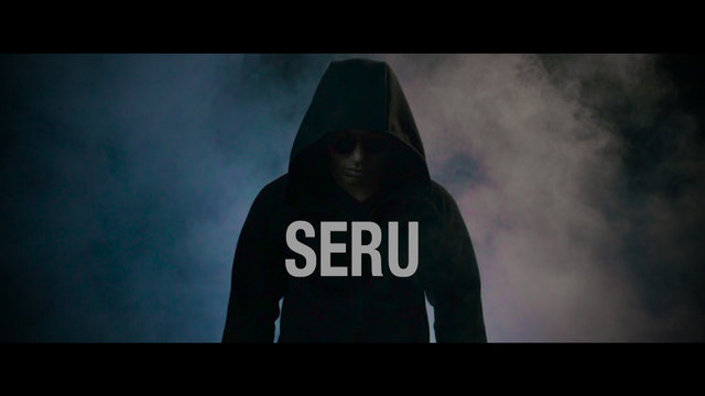Seru (Official Music Video)