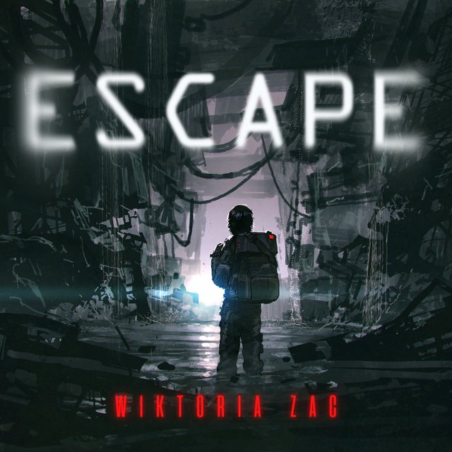 ESCAPE