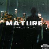Mature