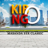 Kibongo