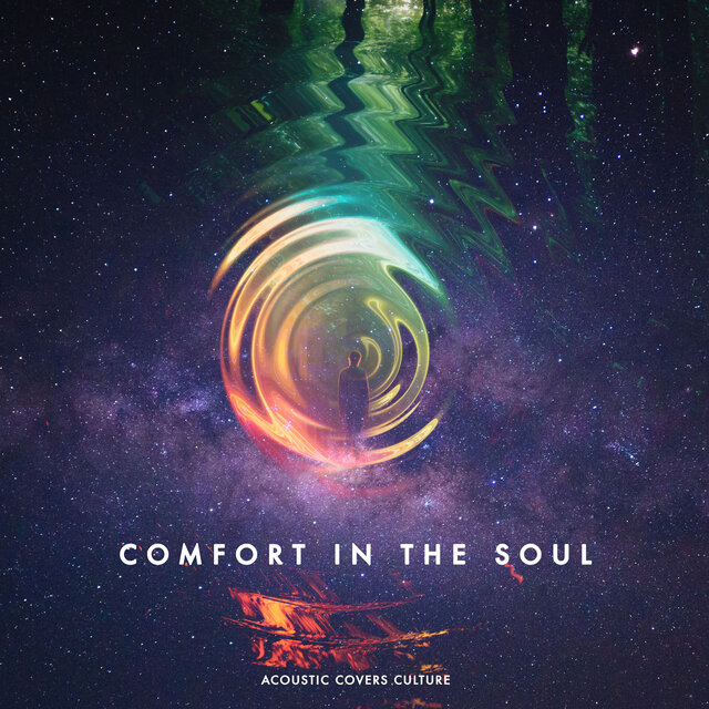 Comfort in the Soul