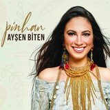 Bülbül Ne Gezersin Çukurova'da