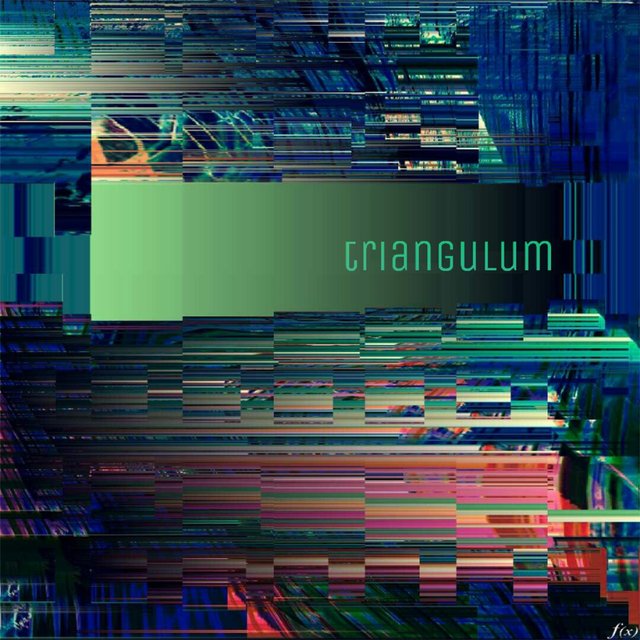 Triangulum