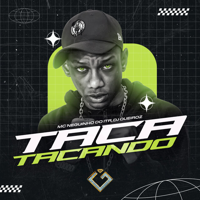 Taca Tacando