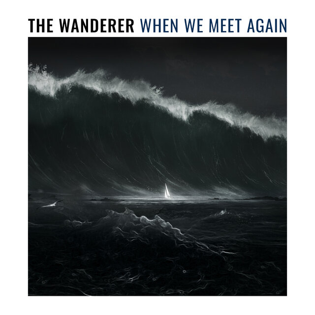 When We Meet Again