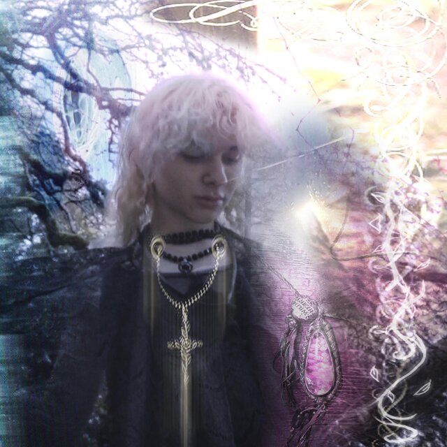Dark Nyte