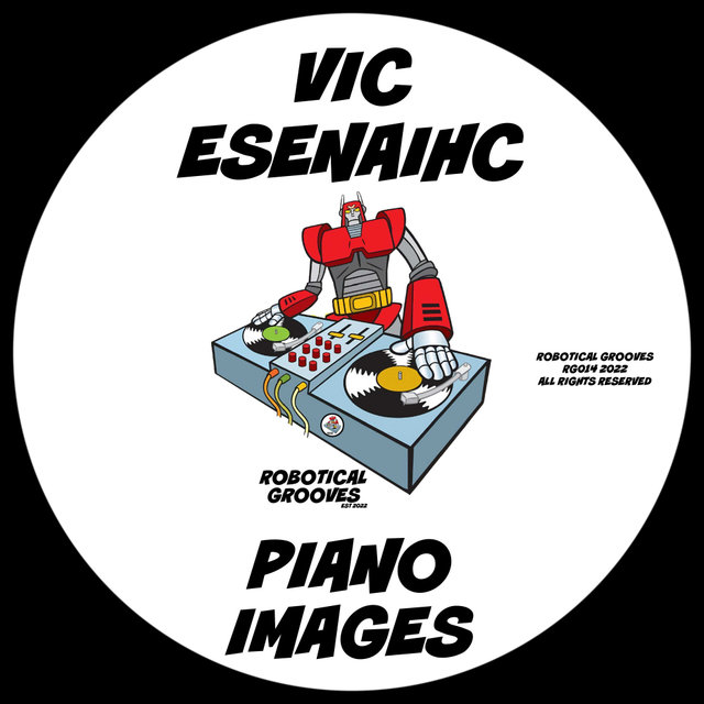 Piano Images