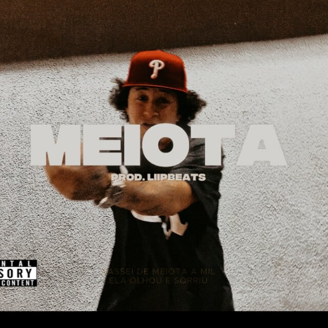 Meiota