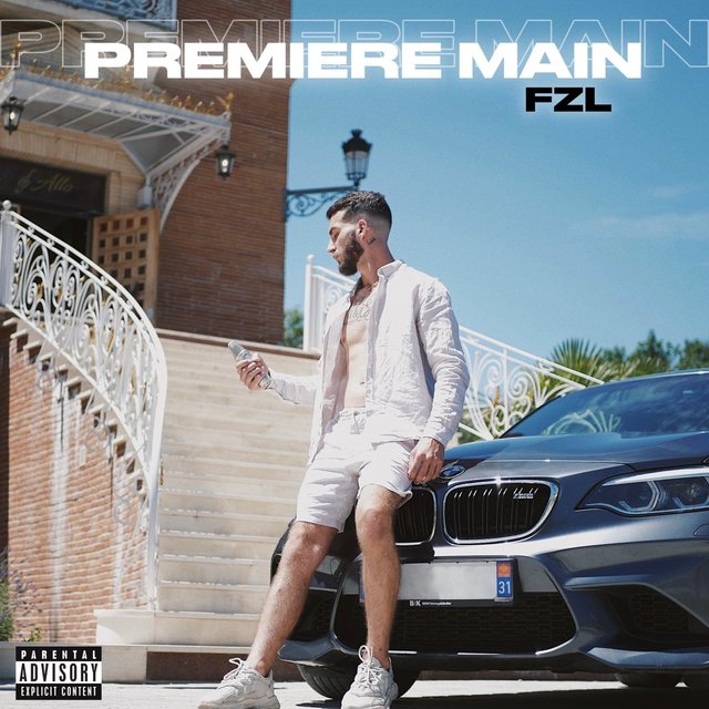 Première Main