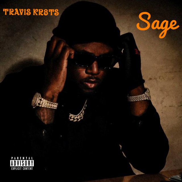 Sage