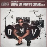 Show Em How to Crank