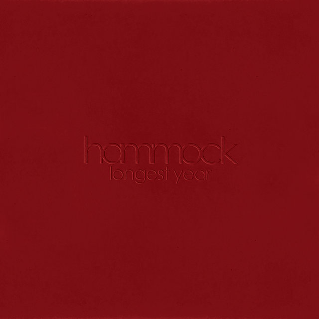 EveryWhen (Bonus Track)