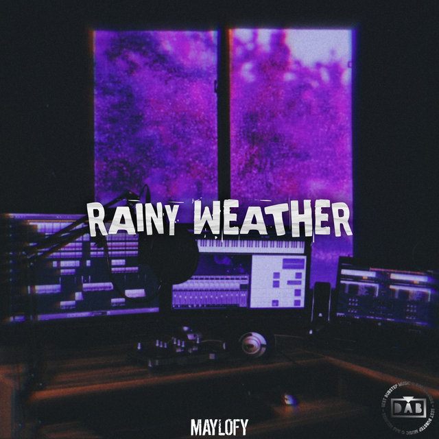 Rainy Weather