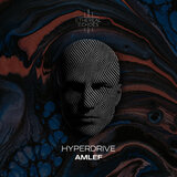 Hyperdrive