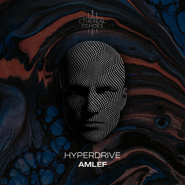 Hyperdrive