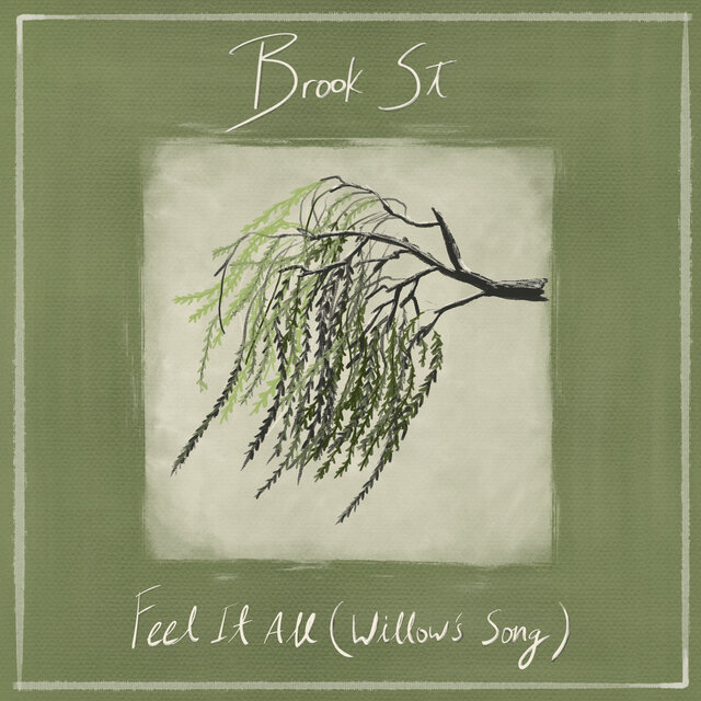 Feel It All (Willow's Song)