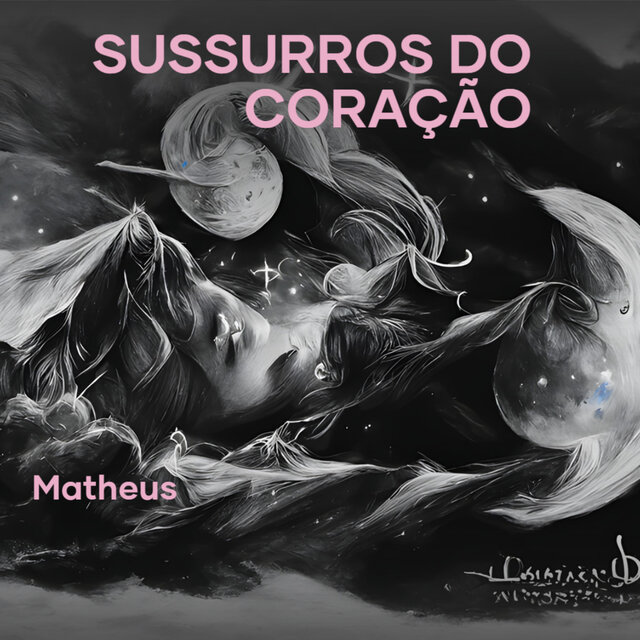 Sussurros do Coração